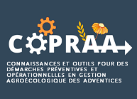 logo_copraa_petit